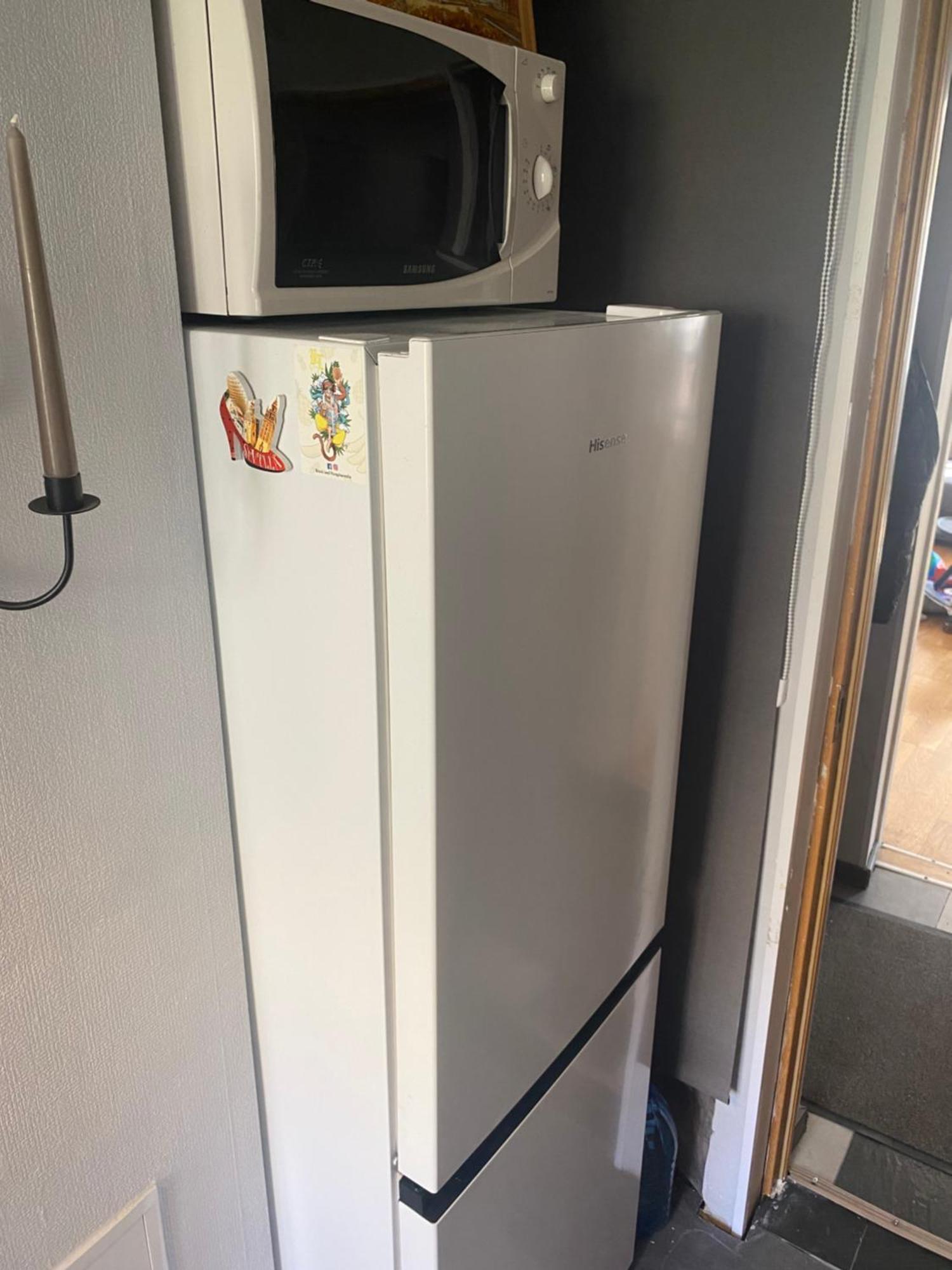 Cosy 2 Room 55M2 Centric 10Min To Old Town Ac Riga Eksteriør bilde